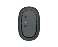 RAPOO M660 Multimode ciemnoszara 215758 - 1150401 - zdjęcie 4
